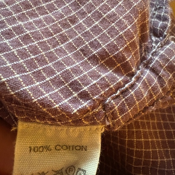 Magnolia Pearl Cordelia Nightshirt - Picture 7 of 10